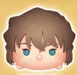 灰原哀のアイコン