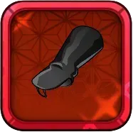 ［吉原炎上］神楽の武器画像