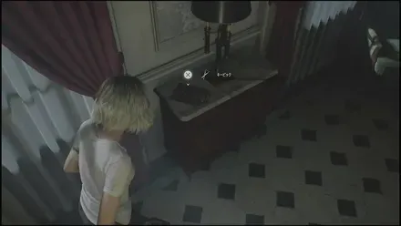 キーピック①の見た目