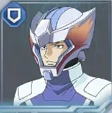 バルサム・アーレンド（SR／耐久）画像