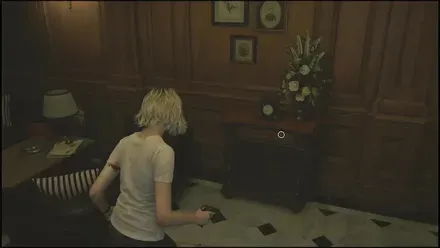 簡単な鍵の場所②の見た目