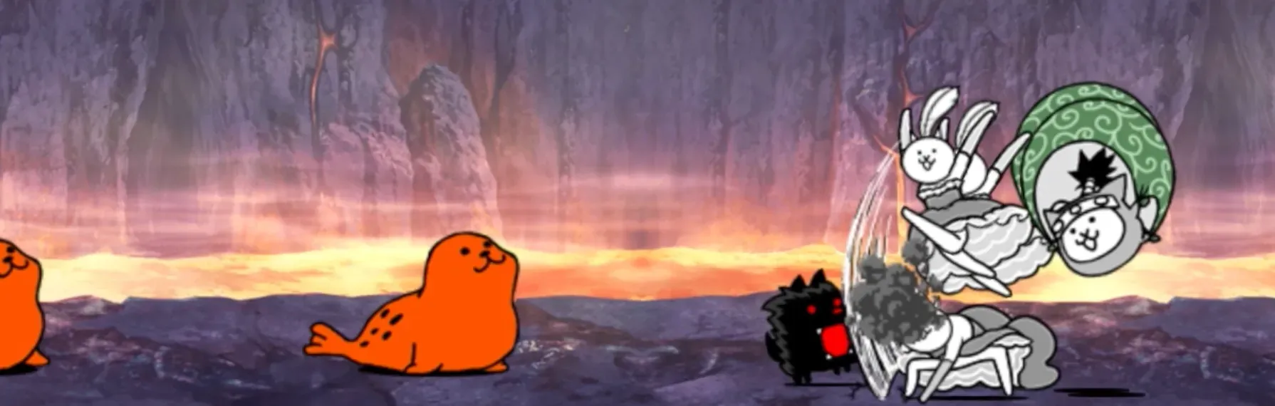 カンカンでお金改修