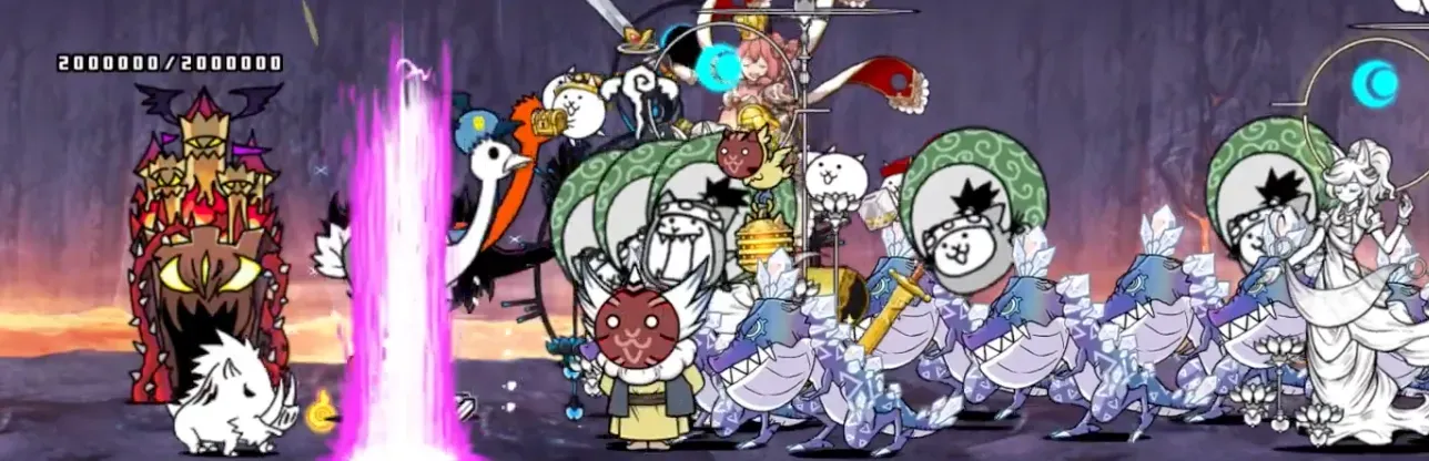 波動ストッパー