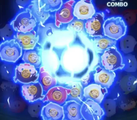 中央消去.mode:original