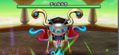 スクリーンショット 2017-11-08 17.47.12.png