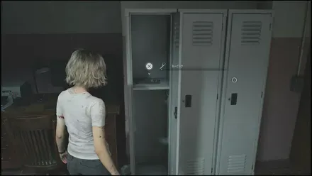 キーピック②の見た目