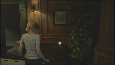 簡単な鍵の場所③の見た目