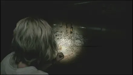 キーピック④の見た目