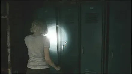 簡単な鍵の場所④の見た目