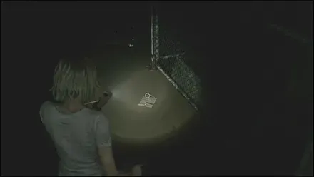 キーピック⑤の見た目