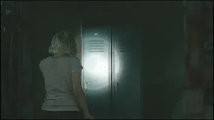 簡単な鍵の場所⑤の見た目