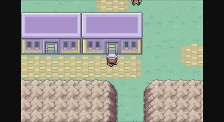 ニックネームの変え方