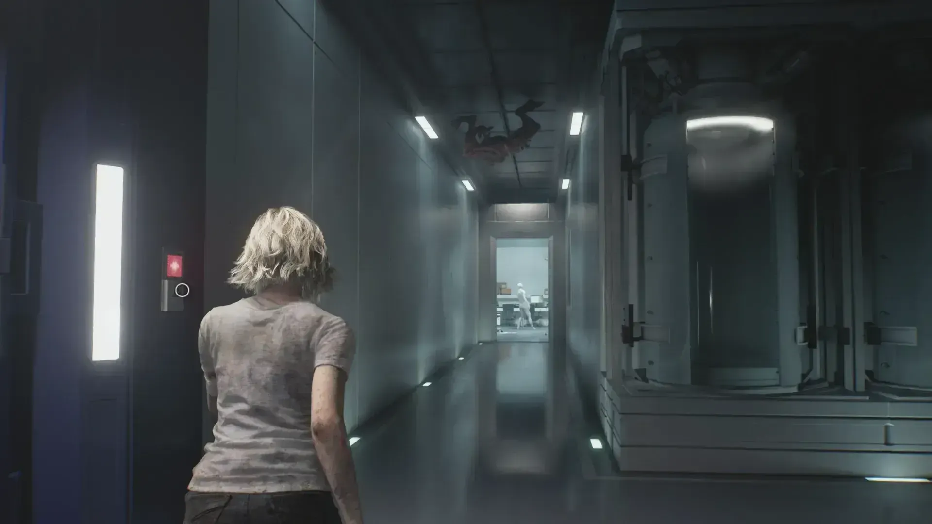 炎上のリッカー