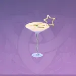 「のんびり雷光」画像