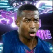 STウィリアン・パチョ(03/02)画像