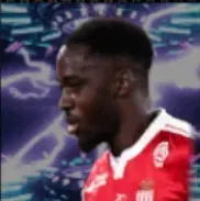 HPジョーダンテゼ(03/02)画像