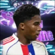 STエンドリッキ(03/02)画像