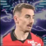 HPヴァランタンロンジエ(03/02)画像