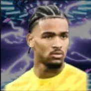 HPギヨームレストゥ(03/02)画像