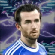 HPベン・チルウェル(03/02)画像