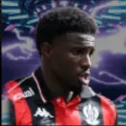 HPモハメドアリショ(03/02)画像