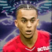 HPエタンエムバペ(03/02)画像