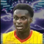 HPザムソンバイドゥ(03/02)画像