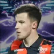 HPテオルブリ(03/02)画像