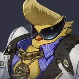 ロックの狂人画像