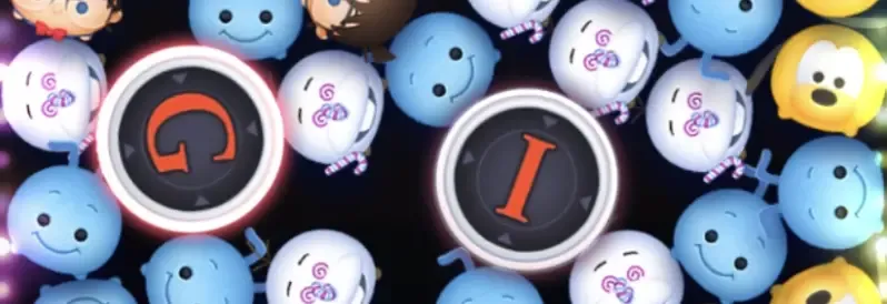 アルファベット