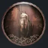 トロフィー画像