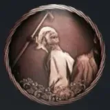 トロフィー画像