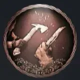 トロフィー画像