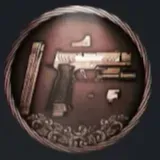 トロフィー画像