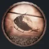 トロフィー画像