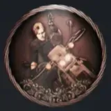 トロフィー画像