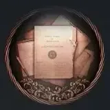 トロフィー画像