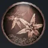 トロフィー画像