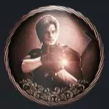 トロフィー画像