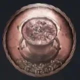 トロフィー画像