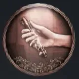 トロフィー画像