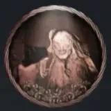 トロフィー画像