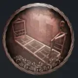 トロフィー画像