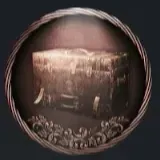 トロフィー画像