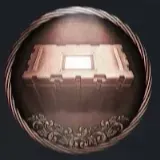 トロフィー画像