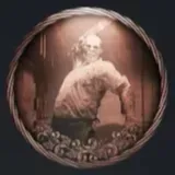 トロフィー画像