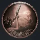 トロフィー画像