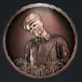 トロフィー画像