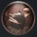 トロフィー画像