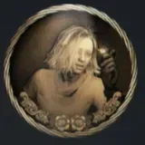 トロフィー画像